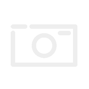 10X Dachhaken 3-fach verstellbar-A2 Edelstahl 1.4016 /PV...