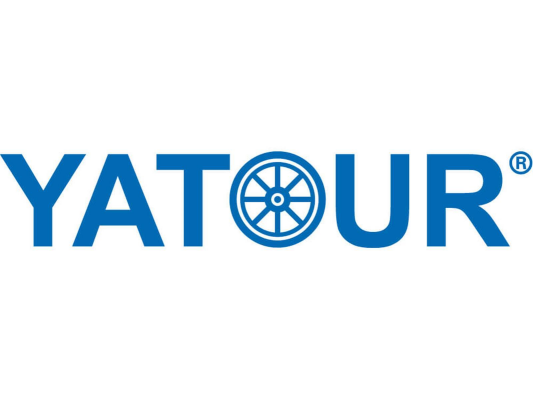 Yatour