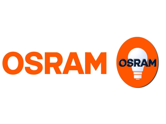 Osram