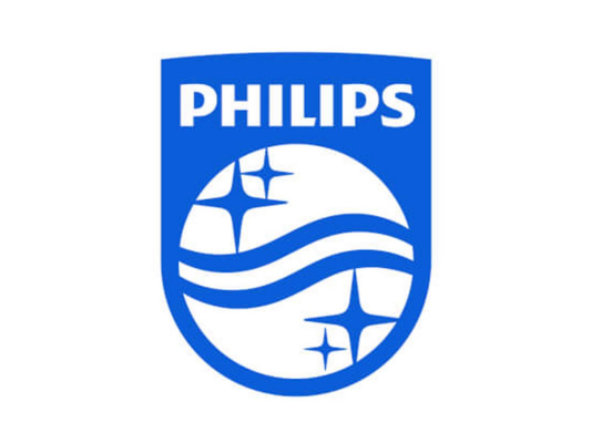 Philips