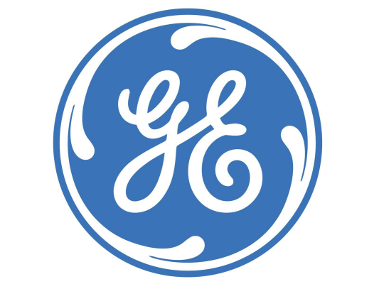 General Electric