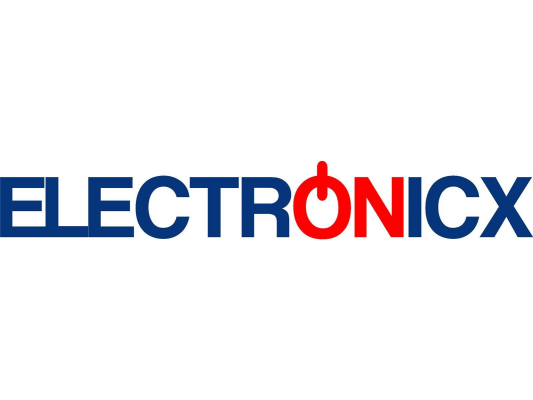 Electronicx