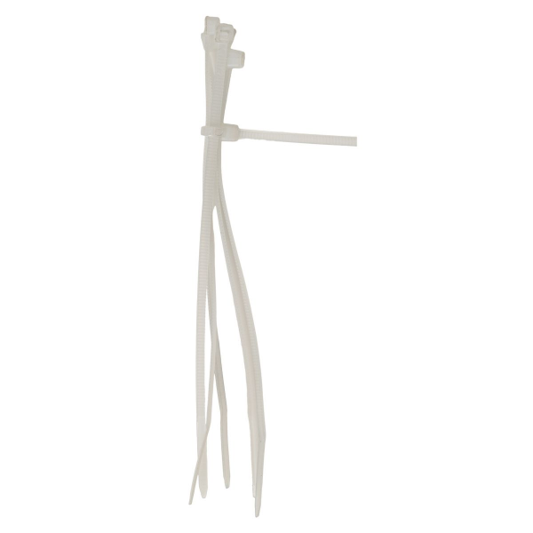 Seat heater car carbon universal heating mats retrofit kit 5 steps car passenger car AA