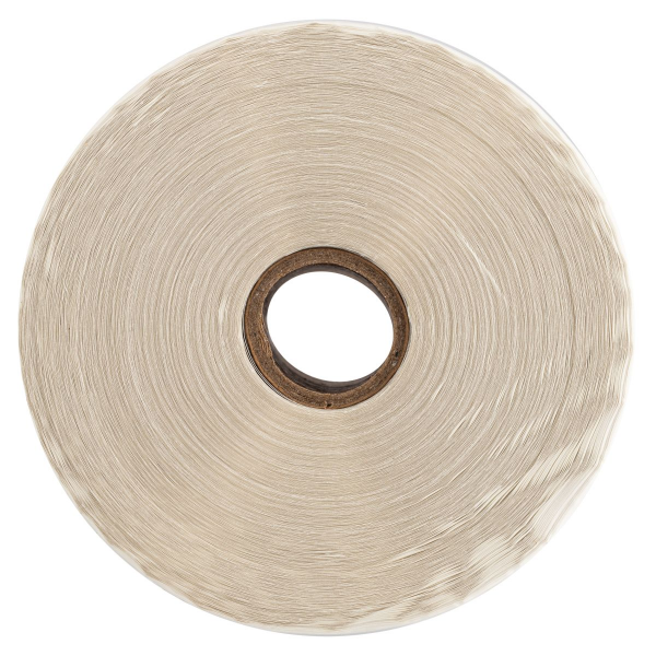 Thermoetiketten Rolle 4" x 6" Versandetikett Selbstklebendes Etikett  Thermopapier Versandetiketten für Labeldrucker Wasserfester (500 Stück 10.2 x 15.2 cm)