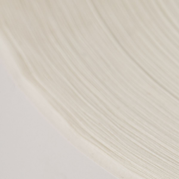 Thermoetiketten Rolle 4" x 6" Versandetikett Selbstklebendes Etikett  Thermopapier Versandetiketten für Labeldrucker Wasserfester (500 Stück 10.2 x 15.2 cm)