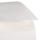 Thermoetiketten Rolle 4" x 6" Versandetikett Selbstklebendes Etikett  Thermopapier Versandetiketten für Labeldrucker Wasserfester (500 Stück 10.2 x 15.2 cm)