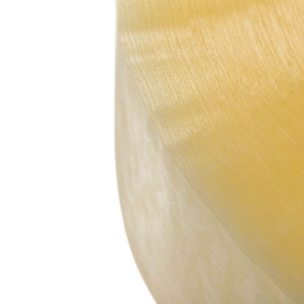 1 Rolle Maschinenpackband Maschinenklebeband Packband Verpackunsgsmaschine Langrolle 50mm x 990 Meter transparent