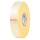 1 Rolle Maschinenpackband Maschinenklebeband Packband Verpackunsgsmaschine Langrolle 50mm x 990 Meter transparent