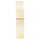 1 Rolle Maschinenpackband Maschinenklebeband Packband Verpackunsgsmaschine Langrolle 50mm x 990 Meter transparent