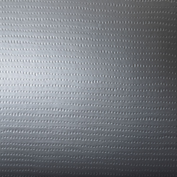 Power Gewebeband Ductape Panzertape Klebebandrolle Langrolle 50mm x 50 Meter Grau