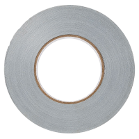 Power fabric tape Ductape duct tape adhesive tape roll...