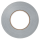 Power Gewebeband Ductape Panzertape Klebebandrolle Langrolle 50mm x 50 Meter Grau