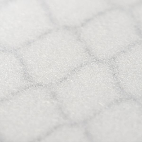 Electronicx Carbon seat heater retrofit set Universal 2x heating mats Round switch car seat heater 2 steps switch 1 piece New