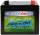 Electronicx u1r agm 30ah 330a battery lawn tractor riding lawn mower