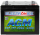 Electronicx u1r agm 30ah 330a battery lawn tractor riding lawn mower