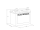 Electronicx u1r agm 30ah 330a battery lawn tractor riding lawn mower