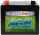 Electronicx U1(9) AGM 30AH 330A Batterie Rasentraktor Aufsitzrasenmäher