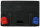 Electronicx U1(9) AGM 30AH 330A Batterie Rasentraktor Aufsitzrasenmäher