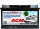 Electronicx Caravan Edition V2 Batterie AGM 100 AH 12V Wohnmobil Boot Versorgung