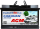 Electronicx Caravan Edition V2 Batterie AGM 100 AH 12V Wohnmobil Boot Versorgung