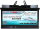 Electronicx marine edition battery agm 100 ah 12v boat ship supply battery