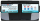 Electronicx marine edition battery agm 100 ah 12v boat ship supply battery