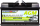 Electronicx Caravan Edition Batterie AGM 120 AH 12V Wohnmobil Boot Versorgung
