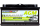 Electronicx Caravan Edition Batterie AGM 120 AH 12V Wohnmobil Boot Versorgung