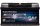 Electronicx Mobile Edition Batterie AGM 120 AH 12V Versorgungsbatterie Freizeit Akku