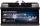 Electronicx Mobile Edition Batterie AGM 120 AH 12V Versorgungsbatterie Freizeit Akku