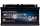 Electronicx Mobile Edition Batterie AGM 120 AH 12V Versorgungsbatterie Freizeit Akku