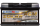 Electronicx Solar Edition Batterie AGM 120 AH 12V Solar Versorgung Solarbatterie