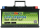 Electronicx LiFePO4 battery 12v 100Ah lfp bluetooth app lithium iron phosphate