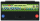 Electronicx LiFePO4 battery 12v 100Ah lfp bluetooth app lithium iron phosphate