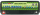 Electronicx LiFePO4 2560Wh 200Ah LFP Bluetooth APP Lithium iron phosphate