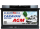 Electronicx Caravan Edition V2 Batterie AGM 110 AH 12V Wohnmobil Boot Versorgung