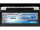 Electronicx AGM Autobatterie Starterbatterie Batterie Start-Stop 105 AH 12V 950A
