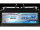 Electronicx AGM Autobatterie Starterbatterie Batterie Start-Stop 105 AH 12V 950A