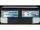 Electronicx AGM Autobatterie Starterbatterie Batterie Start-Stop 105 AH 12V 950A