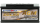 Solarbatterie 12V 140AH Electronicx Solar Edition AGM Batterie Solar Akku VersorgungsbatteriePhotovoltaik Solaranlage