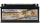 Solarbatterie 12V 140AH Electronicx Solar Edition AGM Batterie Solar Akku VersorgungsbatteriePhotovoltaik Solaranlage