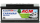 Electronicx Caravan Edition V2 Batterie AGM 140 AH 12V Wohnmobil Boot Versorgung