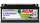 Electronicx Caravan Edition V2 Batterie AGM 140 AH 12V Wohnmobil Boot Versorgung