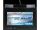 Electronicx AGM Autobatterie Starterbatterie Batterie Start-Stop 60 AH 12V 700A