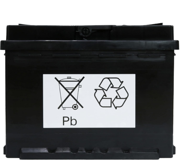 Solarbatterie 12V 80AH Electronicx Solar Edition AGM Batterie Solar Akku Versorgungsbatterie stromspeicher photovoltaik Camping Solaranlage Gartenhaus…