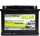 Electronicx Caravan Edition Batterie AGM 80 AH 12V Wohnmobil Boot Versorgung…