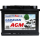 Electronicx Caravan Edition V2 Batterie AGM 80 AH 12V Wohnmobil Boot Versorgung…