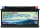 Electronicx Marine Edition LiFePO4 battery 12V 100Ah LFP Bluetooth APP Lithium iron phosphate