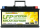 Electronicx Solar Edition LiFePO4 Battery 12v 100Ah lfp Bluetooth app Lithium Iron Phosphate