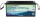 Electronicx Marine Edition LiFePO4 2560Wh 200Ah LFP Bluetooth APP Lithium-Eisenphosphat